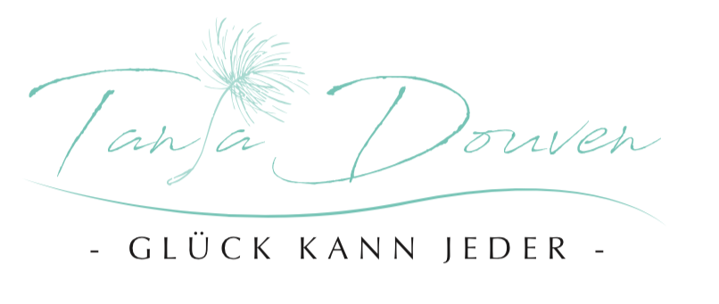 Glück kann jeder