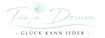 Glück kann jeder